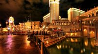 Venetian Resort Hotel Casino Las Vegas147612424 200x110 - Venetian Resort Hotel Casino Las Vegas - Venetian, Vegas, Russia, Resort, Hotel, Casino